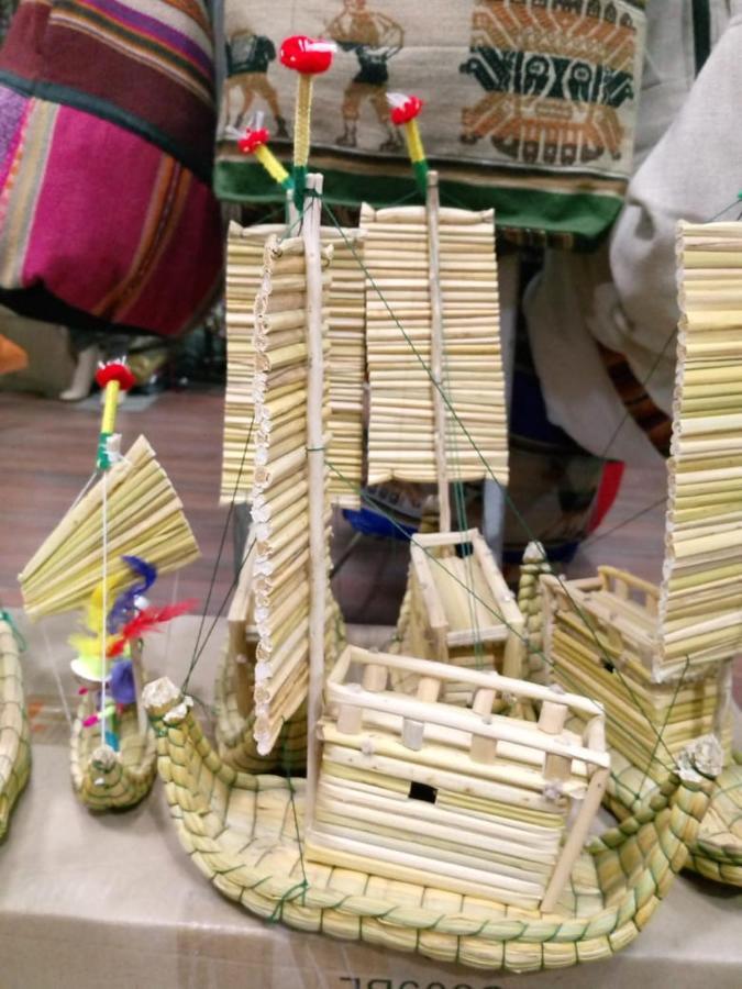 شقة Jhonyximena كوباكابانا المظهر الخارجي الصورة